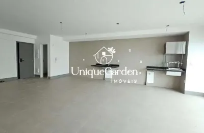 Apartamento à venda no jardim aquarius, são josé dos campos-sp: 4 quartos, 4 suítes, 2 salas, 1 banheiro, 2 vagas, 120m².