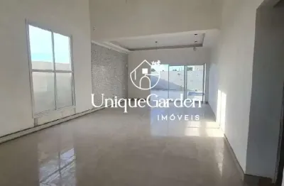 Casa em condomínio no terras do vale, caçapava-sp: 3 quartos, 1 suíte, 2 salas, 2 banheiros, 2 vagas de garagem - 150m².