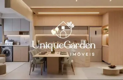 Apartamento à venda em são josé dos campos-sp, conjunto residencial 31 de março: 2 quartos, 1 suíte, 2 salas, 1 banheiro, 1 vaga, 56,24m².