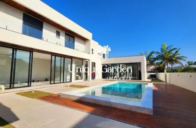 Imperdível! casa de luxo no condomínio chácara serimbura, são josé dos campos-sp: 6 quartos, 6 suítes, 3 salas, 2 banheiros, 9 vagas, 800m².