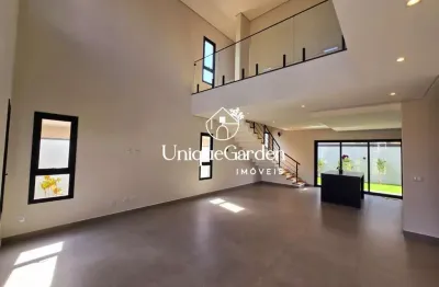 Casa no condomínio rudá em são josé dos campos-sp, loteamento floresta: 4 quartos, 3 suítes, 2 salas, 2 banheiros, 2 vagas, 211,75m².venha conferir!