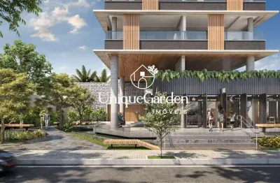 Apartamento à venda em são josé dos campos-sp, vila ema: 2 quartos, 1 suíte, 73,20m² - imperdível oportunidade!