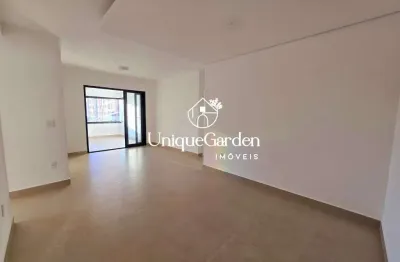 Apartamento à venda no vila ema condomínio allure em são josé dos campos-sp;  3 quartos, 3 suítes, 2 salas, 1 banheiro, 2 vagas de garagem, 120m².