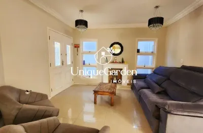 Venda imóvel: casa em condomínio 3 quartos sendo 1 suíte, 1 escritório, 3 salas, 3 banheiros, 2 vagas - urbanova, são josé dos campos-sp