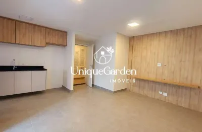 Aluguel de apartamento no parque residencial aquarius: 2 quartos, 1 suíte, 2 salas, 2 vagas - são josé dos campos-sp