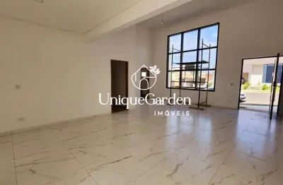 Casa no condomínio malibu em caçapava-sp: 3 quartos, 3 suítes, 2 salas, 1 banheiro, 4 vagas, 226m².