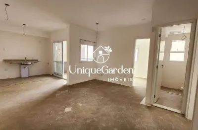 Imperdível: apartamento à venda em são josé dos campos-sp, conjunto residencial trinta e um de março. 2 quartos, 1 suíte, 2 salas, 1 banheiro, 1 vaga de garagem, 65,21 m².