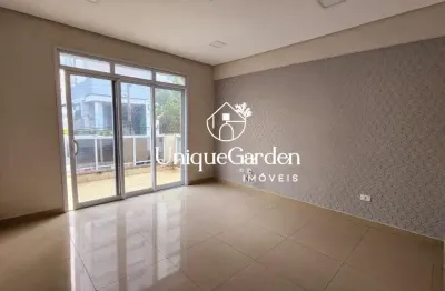 Sala comercial para venda em são josé dos campos: 1 sala, 1 banheiro, 1 vaga de garagem!