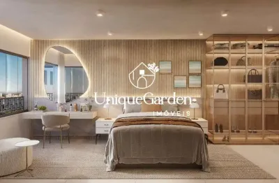 Apartamento à venda em são josé dos campos-sp: 2 quartos, 1 suíte, 2 salas, vila adyana, 75,58m² - imperdível!