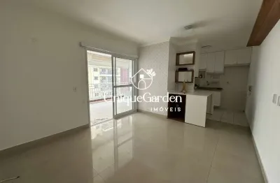 Apartamento à venda no parque residencial aquarius em são josé dos campos-sp: 2 quartos, 1 suíte, 1 sala, 1 banheiro, 1 vaga de garagem, 74 m².