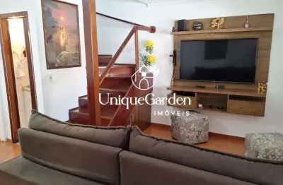 Casa em condomínio à venda em são josé dos campos - cidade morumbi: 2 quartos, 2 suítes, 2 salas, 1 banheiro, 2 vagas, 85m².