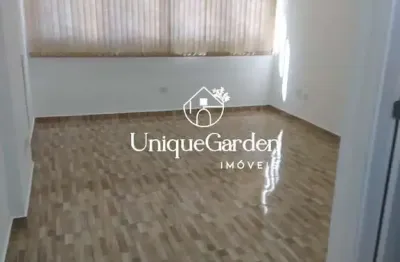 Sala comercial à venda em condomínio no jardim aquarius, são josé dos campos-sp: 1 sala, 1 banheiro, 1 vaga - 34m².