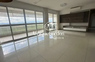 Apartamento à venda em são josé dos campos - jardim das indústrias: 3 suítes, sala ampla para 2 ambientes, 3 vagas de garagem, 142 m²!