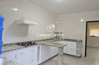 Imperdível! casa à venda em são josé dos campos-sp, bosque dos eucaliptos: 3 quartos, 1 suíte, 3 salas, 1 banheiro, 3 vagas, 125m².