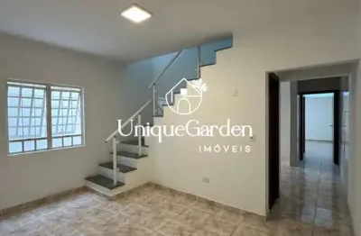 Imperdível! casa à venda em são josé dos campos-sp, jardim américa - 4 quartos, 2 suítes, 2 salas, 1 banheiro, 2 vagas - 241m².