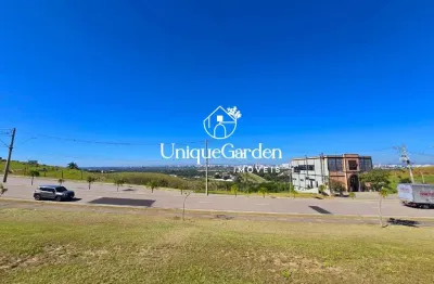Terreno comercial de 490m² no alphaville, são josé dos campos-sp: sua chance de investir!
