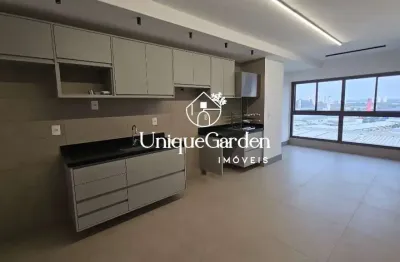 Apartamento signature jd. aquarius, são josé dos campos-sp: 3 quartos, 3 suítes, 2 salas, 2 banheiros, 2 vagas, 83m². venha conferir!