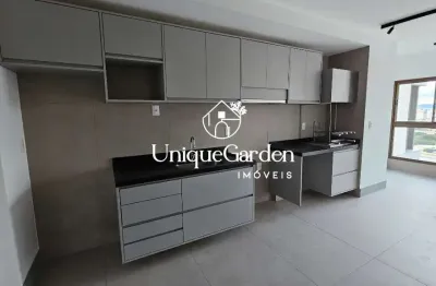 Apartamento para locação no parque residencial aquarius - são josé dos campos-sp: 2 quartos, 1 suíte, 2 salas, 2 banheiros, 1 vaga de garagem, 67m².