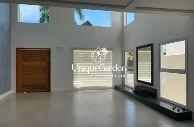 Casa de alto padrão no urbanova - 4 quartos, 4 suítes, 3 salas, 3 banheiros, 7 vagas de garagem - são josé dos campos-sp