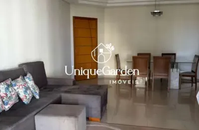 Apartamento com 4 quartos à venda na rua laurent martins, 479, jardim esplanada, são josé dos campos, 157 m2 por r$ 2.130.000