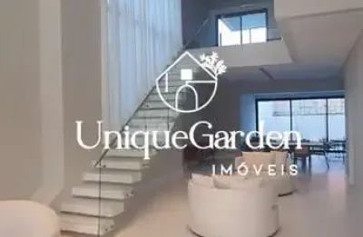 Casa no alphaville: 5 quartos, 5 suítes, 2 salas, 2 banheiros, 2 vagas de garagem, 430m² - são josé dos campos-sp.