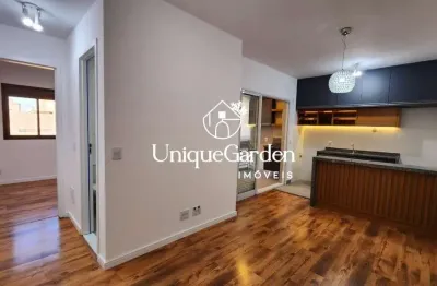 Aluguel de apartamento no parque industrial em são josé dos campos-sp: 2 quartos, 1 suíte, 2 salas, 1 banheiro, 1 vaga, 55 m²!