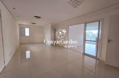 Apartamento no pátio clube no jardim aquarius, são josé dos campos-sp: 3 suítes, 3 salas, 1 banheiro, 2 vagas - 125m².
