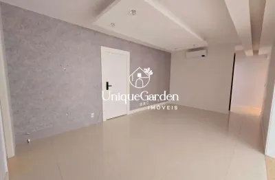 Apartamento no pátio clube, jardim aquarius em são josé dos campos - sp: 2 quartos, 2 suítes, 2 salas, 1 banheiro, 1 vaga, 90m²!
