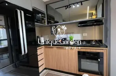 Apartamento à venda no jardim oswaldo cruz em são josé dos campos-sp: 2 quartos, 1 suíte, 2 salas, 1 banheiro, 1 vaga de garagem.