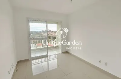 Apartamento com 3 quartos à venda na rua das tuíras, 351, jardim uirá, são josé dos campos, 74 m2 por r$ 535.000