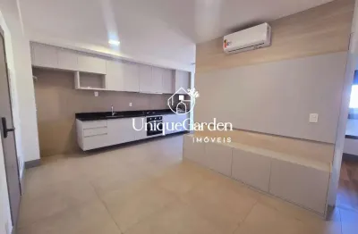 Imperdível oportunidade! apartamento locação no parque residencial aquarius, são josé dos campos-sp. 2 quartos, 1 suíte, 2 salas, 2 banheiros, 1 vaga de garagem. 67m².