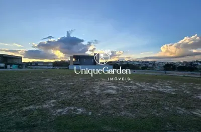 Terreno de 600m² no condomínio urbanova, são josé dos campos-sp: sua oportunidade de investir em um local privilegiado!