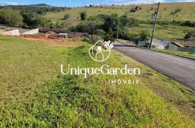 Terreno em condomínio fechado à venda na Estr. Santa Luzia Ii, 1018, Santa Luzia II, Caçapava