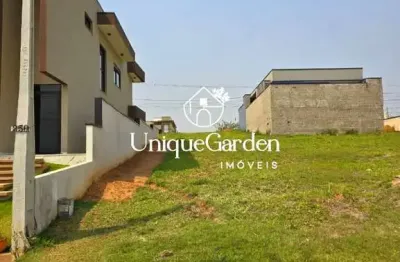 Terreno de 250m² em condomínio malibu - caçapava-sp: oportunidade imperdível!