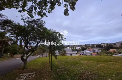 Terreno à venda no condomínio residencial mirante do vale em jacareí-sp! 1.279,00 m² de área!