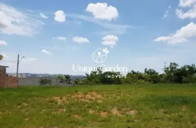 Terreno à venda em condomínio em jacareí-sp, no condomínio vivvá - vem viver jacareí, com 250,00m² de área.