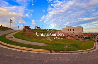 Terreno em condomínio à venda em são josé dos campos-sp, bairro urbanova - 513m² de pura oportunidade!