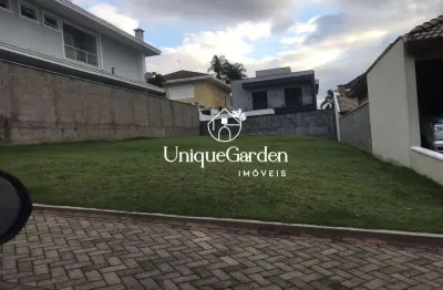 Terreno de 250m² em condomínio no urbanova, são josé dos campos-sp: oportunidade única!