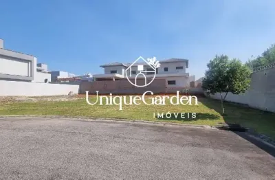 Terreno em condomínio no urbanova, são josé dos campos-sp: 729m² de pura elegância!