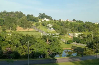 Terreno em condomínio à venda em jambeiro-sp, recanto santa barbara - 1.332,75m² de área