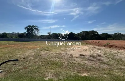 Terreno de 919m² em condomínio de luxo no urbanova, são josé dos campos-sp - oportunidade única!