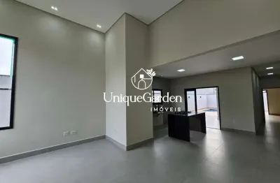 Imperdível! casa em condomínio à venda em caçapava-sp, condomínio terras do vale, 3 quartos, 1 suíte, 2 salas, 2 banheiros, 150m².
