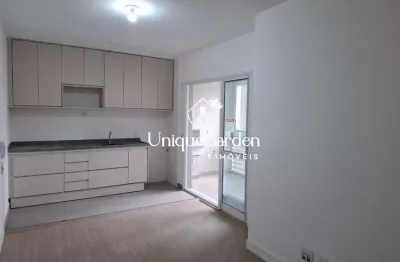 Aluguel de apartamento no parque industrial em são josé dos campos-sp: 2 quartos, 1 suíte, 2 salas, 1 banheiro, 1 vaga, 55 m²!