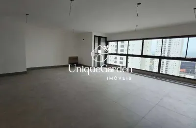 Imperdível: apartamento à venda em são josé dos campos-sp, no bairro royal park, com 3 suítes, 2 salas e 2 vagas de garagem!