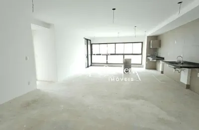 Imperdível: apartamento à venda em são josé dos campos-sp, no bairro royal park, com 3 suítes, 2 salas e 2 vagas de garagem!