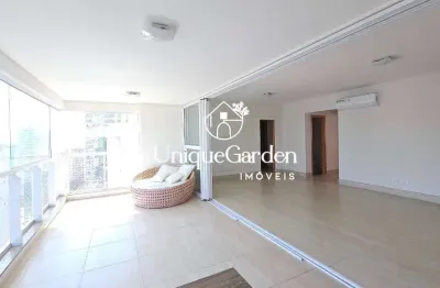 Apartamento com 3 suítes no parque residencial aquarius, são josé dos campos-sp: 160m², 2 vagas de garagem