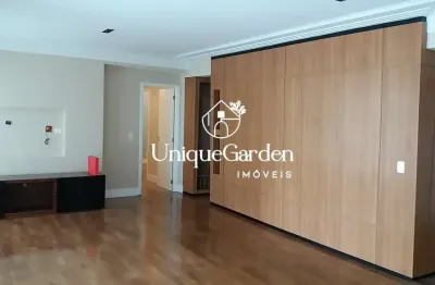 Apartamento à venda em são josé dos campos - jardim das indústrias: 3 quartos, 3 suítes, 1 sala, 3 vagas de garagem, 142 m²!