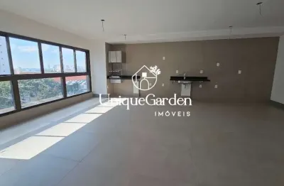 Imperdível: apartamento à venda em são josé dos campos-sp, no bairro royal park, com 6 suítes, 4 salas e 4 vagas de garagem!