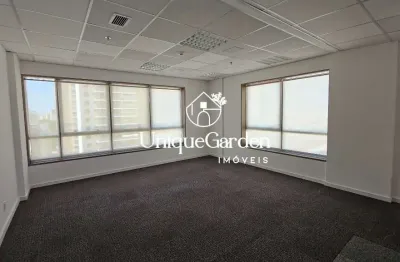 Sala comercial com 2 salas para alugar na rua carlos maria auricchio, 70, condomínio royal park, são josé dos campos, 94 m2 por r$ 12.500