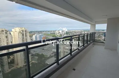 Apartamento com 3 quartos à venda na rua carlos maria auricchio, 138, condomínio royal park, são josé dos campos, 92 m2 por r$ 1.250.000